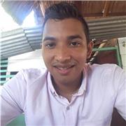 Docente de biologia para el regreso a clases